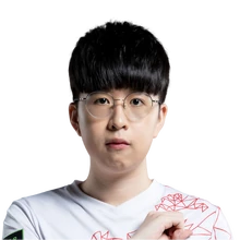 Kabuu Leaguepedia League Of Legends Esports Wiki