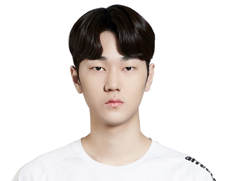 Jun - Liquipedia League of Legends Wiki