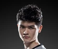 OMG Cool, LPL 2015 Summer