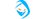 Rogue (European Team)logo std.png
