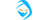 Rogue (European Team)logo std
