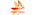 Team Corgilogo std