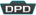 Team DPDlogo std