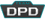 Team DPDlogo std