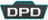 Team DPDlogo std