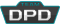 Team DPDlogo std