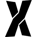 Team X (Vietnamese Team)logo square