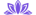 The Black Lotuslogo std
