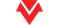 VACE ESPORTSlogo std