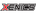 Xenicslogo std.png