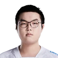 BLG Bin, LPL 2022 Summer