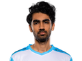 Darshan Leaguepedia League Of Legends Esports Wiki Check out their videos, sign up to chat, and join their community. league of legends esports wiki