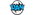 DAN Gaminglogo std