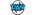 DAN Gaminglogo std