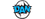 DAN Gaminglogo std