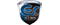 ESC Gaminglogo std