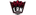ESport Rhein-Neckarlogo std.png