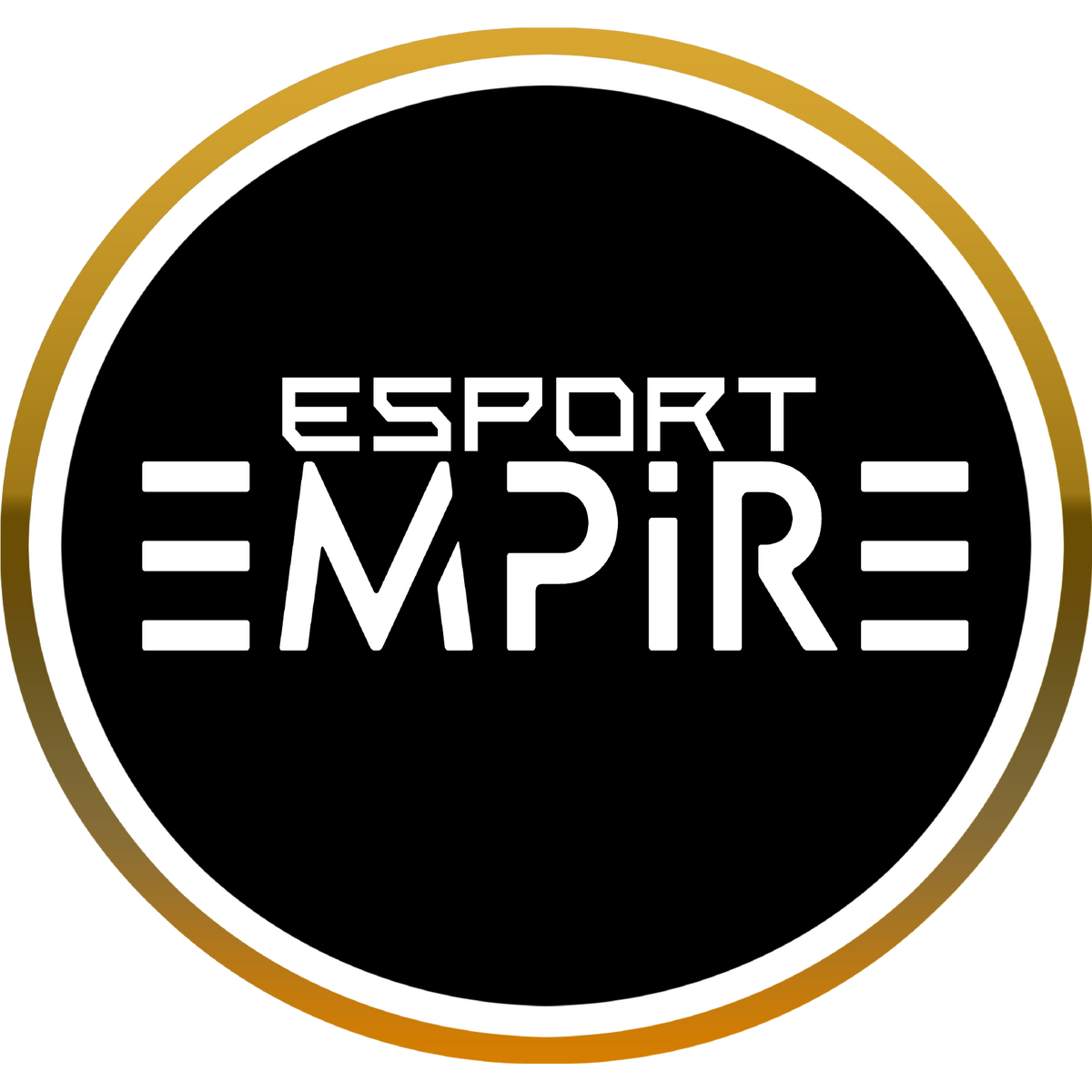 Esport Empire - Leaguepedia | League of Legends Esports Wiki