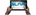 GLAFIlogo std.png