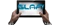 GLAFIlogo std