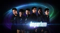 Imperium Pro Team's 2014 GPL Spring Roster