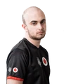 G2V Falco