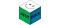 Just Randomslogo std