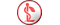Life Supportlogo std.png