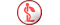 Life Supportlogo std
