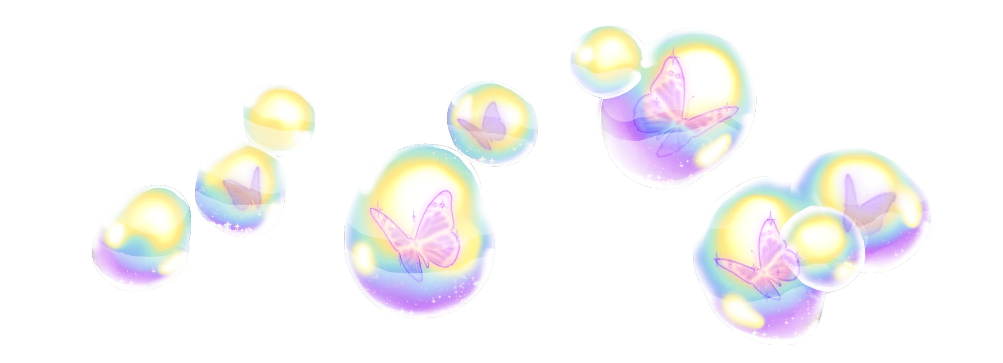 Zoe Leaguepedia League Of Legends Esports Wiki