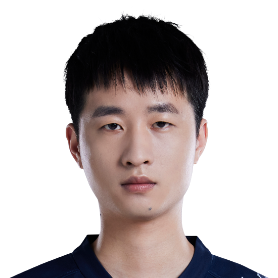 Oh My God - Leaguepedia League of Legends Esports Wiki