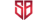 SANDBOX Gaminglogo std