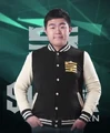 SHR HYY, LPL 2015 Spring