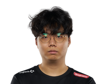 Gumayusi - Leaguepedia League of Legends Esports Wiki