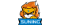 Suninglogo std.png