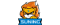 Suning eSportslogo std