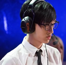 Locodoco Leaguepedia League Of Legends Esports Wiki Tsm currently fields players in league of legends, apex. league of legends esports wiki
