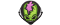 Tainted Mindslogo std