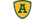 University of Albertalogo std