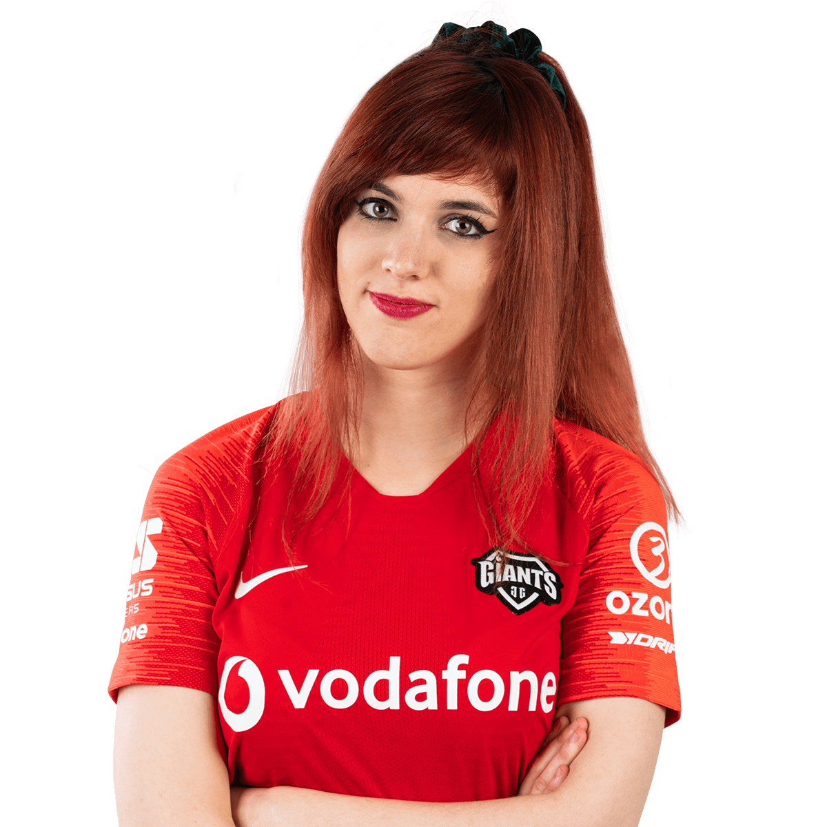 lpl gamepedia lpl gamepedia