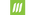 Wazabi Gaminglogo std.png