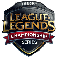 Riot Season 3 Brazilian Championship - Leaguepedia