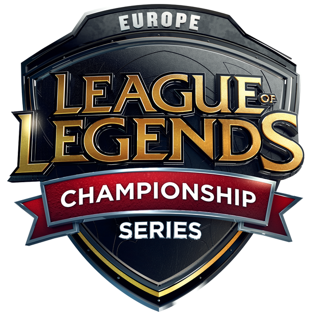 League Legends - League of Legends  Riot define time brasileiro para o  Wildcard All-Star de LoL - The Enemy