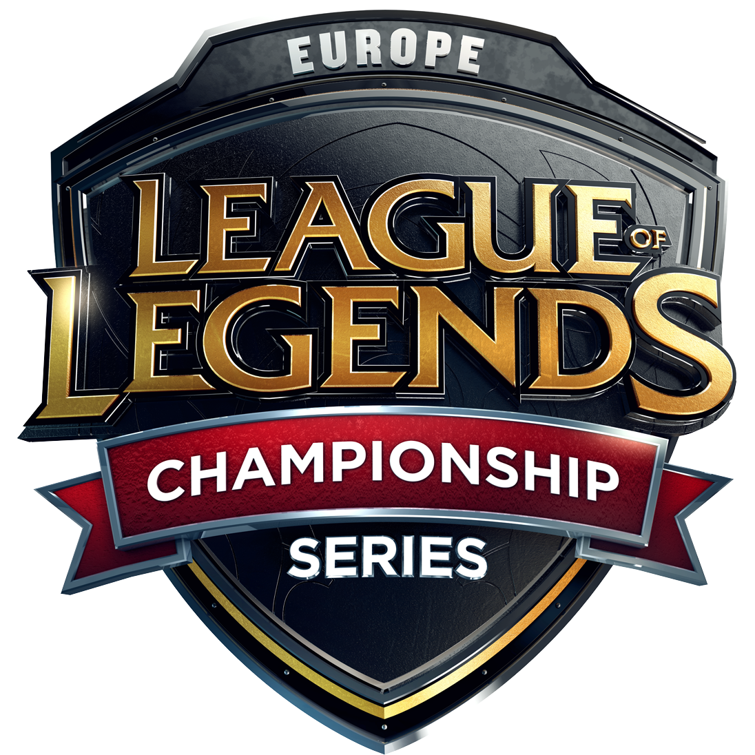 CBLOL Summer 2017 - Liquipedia League of Legends Wiki