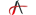 Awesomelogo std