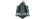 Bielefeld eSportslogo std