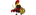 Blackbeanlogo std.png