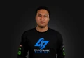 CLG Aphromoo, NA LCS 2013 Spring