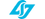Counter Logic Gaminglogo std.png