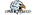 Elite Masterslogo std.png
